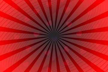 abstract, red, wallpaper, illustration, design, light, texture, art, christmas, wave, decoration, white, graphic, gift, color, ribbon, digital, bow, isolated, 3d, lines, love, blue, valentine, concept