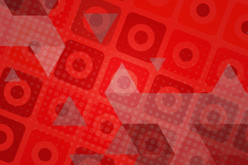 abstract, red, wallpaper, illustration, design, light, texture, art, christmas, wave, decoration, white, graphic, gift, color, ribbon, digital, bow, isolated, 3d, lines, love, blue, valentine, concept