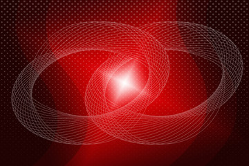 abstract, red, wallpaper, illustration, design, light, texture, art, christmas, wave, decoration, white, graphic, gift, color, ribbon, digital, bow, isolated, 3d, lines, love, blue, valentine, concept