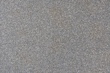 Gray shiny background with silver texture. Material - plastic suede and vinyl for cosplay