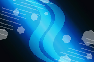 abstract, blue, design, wallpaper, illustration, wave, light, digital, graphic, waves, lines, art, curve, backgrounds, line, pattern, backdrop, texture, business, gradient, technology, template