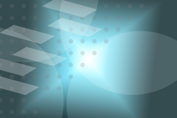 abstract, blue, design, wallpaper, illustration, wave, light, digital, graphic, waves, lines, art, curve, backgrounds, line, pattern, backdrop, texture, business, gradient, technology, template