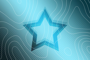 abstract, blue, design, wallpaper, illustration, wave, light, digital, graphic, waves, lines, art, curve, backgrounds, line, pattern, backdrop, texture, business, gradient, technology, template