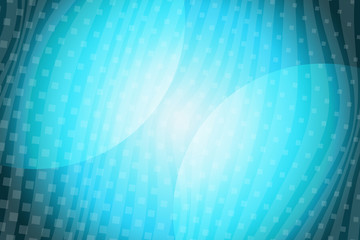 Fototapeta premium abstract, blue, design, light, technology, illustration, digital, wallpaper, pattern, curve, graphic, wave, texture, line, backdrop, futuristic, lines, art, backgrounds, motion, color, computer, shape