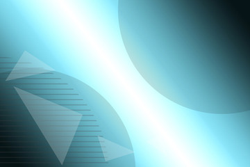 abstract, blue, design, light, technology, illustration, digital, wallpaper, pattern, curve, graphic, wave, texture, line, backdrop, futuristic, lines, art, backgrounds, motion, color, computer, shape