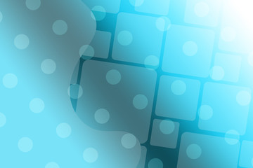 abstract, blue, design, light, technology, illustration, digital, wallpaper, pattern, curve, graphic, wave, texture, line, backdrop, futuristic, lines, art, backgrounds, motion, color, computer, shape