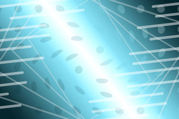 abstract, blue, design, light, technology, illustration, digital, wallpaper, pattern, curve, graphic, wave, texture, line, backdrop, futuristic, lines, art, backgrounds, motion, color, computer, shape