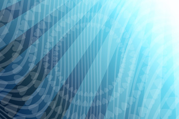 abstract, blue, design, light, technology, illustration, digital, wallpaper, pattern, curve, graphic, wave, texture, line, backdrop, futuristic, lines, art, backgrounds, motion, color, computer, shape