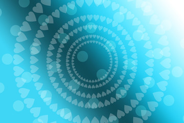 abstract, blue, design, wallpaper, illustration, wave, light, pattern, texture, line, graphic, curve, digital, backdrop, backgrounds, gradient, lines, art, flow, smooth, motion, fractal, space, shape