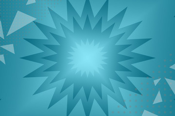 abstract, blue, design, wallpaper, illustration, wave, light, pattern, texture, line, graphic, curve, digital, backdrop, backgrounds, gradient, lines, art, flow, smooth, motion, fractal, space, shape