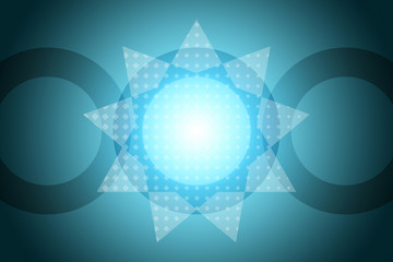 abstract, blue, design, wallpaper, illustration, wave, light, pattern, texture, line, graphic, curve, digital, backdrop, backgrounds, gradient, lines, art, flow, smooth, motion, fractal, space, shape