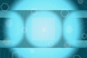 abstract, blue, design, wallpaper, illustration, wave, light, pattern, texture, line, graphic, curve, digital, backdrop, backgrounds, gradient, lines, art, flow, smooth, motion, fractal, space, shape