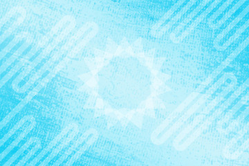 abstract, blue, wave, design, wallpaper, illustration, light, digital, backdrop, lines, curve, pattern, texture, art, graphic, waves, motion, line, backgrounds, color, white, technology, futuristic