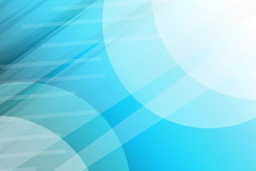 abstract, blue, wave, design, wallpaper, illustration, light, digital, backdrop, lines, curve, pattern, texture, art, graphic, waves, motion, line, backgrounds, color, white, technology, futuristic