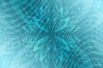 abstract, blue, light, design, illustration, wallpaper, graphic, space, sky, backdrop, star, digital, technology, sun, texture, pattern, rays, glow, white, motion, glowing, burst, bright, green, line