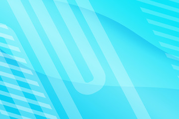 abstract, blue, light, design, illustration, wallpaper, graphic, space, sky, backdrop, star, digital, technology, sun, texture, pattern, rays, glow, white, motion, glowing, burst, bright, green, line