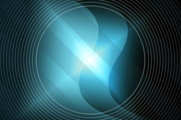 abstract, blue, light, design, illustration, wallpaper, graphic, space, sky, backdrop, star, digital, technology, sun, texture, pattern, rays, glow, white, motion, glowing, burst, bright, green, line