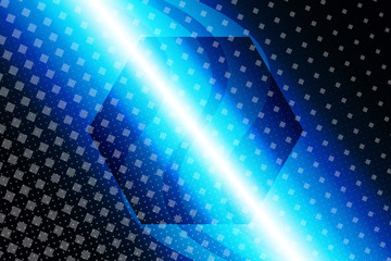 abstract, blue, light, design, illustration, wallpaper, graphic, space, sky, backdrop, star, digital, technology, sun, texture, pattern, rays, glow, white, motion, glowing, burst, bright, green, line