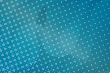 abstract, blue, light, design, illustration, wallpaper, graphic, space, sky, backdrop, star, digital, technology, sun, texture, pattern, rays, glow, white, motion, glowing, burst, bright, green, line