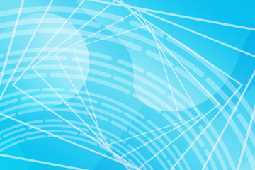 abstract, blue, wallpaper, design, illustration, light, digital, pattern, wave, curve, backdrop, lines, art, texture, graphic, technology, waves, backgrounds, color, shape, circle, white, line, futur