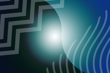 abstract, blue, wallpaper, design, illustration, light, digital, pattern, wave, curve, backdrop, lines, art, texture, graphic, technology, waves, backgrounds, color, shape, circle, white, line, futur