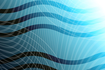 abstract, blue, wallpaper, design, illustration, light, digital, pattern, wave, curve, backdrop, lines, art, texture, graphic, technology, waves, backgrounds, color, shape, circle, white, line, futur