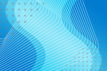 abstract, blue, light, technology, design, wallpaper, illustration, space, digital, art, wave, water, circle, color, pattern, backdrop, glow, glowing, curve, business, motion, futuristic, data