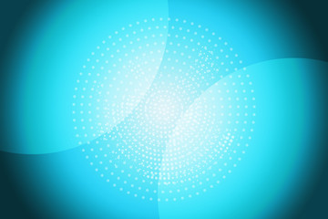 abstract, blue, light, technology, design, wallpaper, illustration, space, digital, art, wave, water, circle, color, pattern, backdrop, glow, glowing, curve, business, motion, futuristic, data