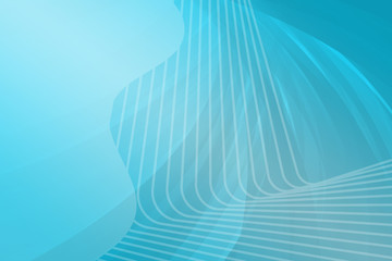 abstract, blue, light, technology, design, wallpaper, illustration, space, digital, art, wave, water, circle, color, pattern, backdrop, glow, glowing, curve, business, motion, futuristic, data