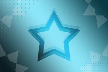 abstract, blue, light, technology, design, wallpaper, illustration, space, digital, art, wave, water, circle, color, pattern, backdrop, glow, glowing, curve, business, motion, futuristic, data