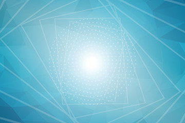 Naklejka premium abstract, blue, design, wave, line, pattern, lines, illustration, wallpaper, light, curve, graphic, backdrop, waves, digital, texture, gradient, artistic, art, technology, backgrounds, motion, shape