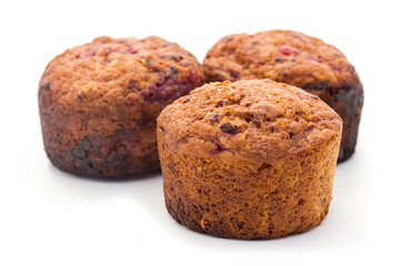 Muffins