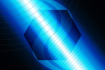 abstract, blue, wave, design, illustration, wallpaper, art, waves, water, pattern, backdrop, graphic, texture, sea, curve, backgrounds, decoration, light, color, lines, christmas, motion, line, vector