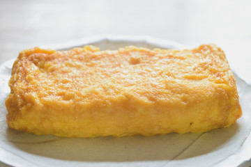 卵焼き