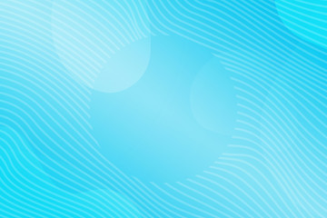 abstract, blue, wave, design, illustration, wallpaper, art, waves, water, pattern, backdrop, graphic, texture, sea, curve, backgrounds, decoration, light, color, lines, christmas, motion, line, vector