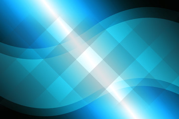 abstract, blue, wave, design, illustration, wallpaper, art, waves, water, pattern, backdrop, graphic, texture, sea, curve, backgrounds, decoration, light, color, lines, christmas, motion, line, vector