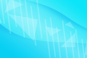 abstract, blue, wave, design, illustration, wallpaper, art, waves, water, pattern, backdrop, graphic, texture, sea, curve, backgrounds, decoration, light, color, lines, christmas, motion, line, vector