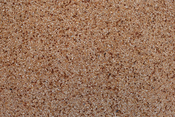 texture cement footpath