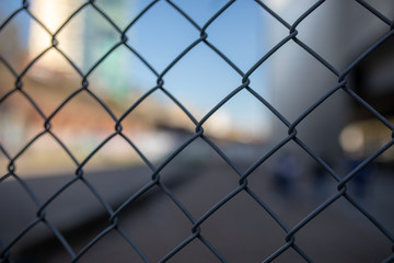 Fototapeta premium London