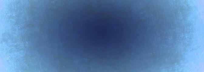 Fototapeta na wymiar ice background, blue frozen texture, panoramic mock up image