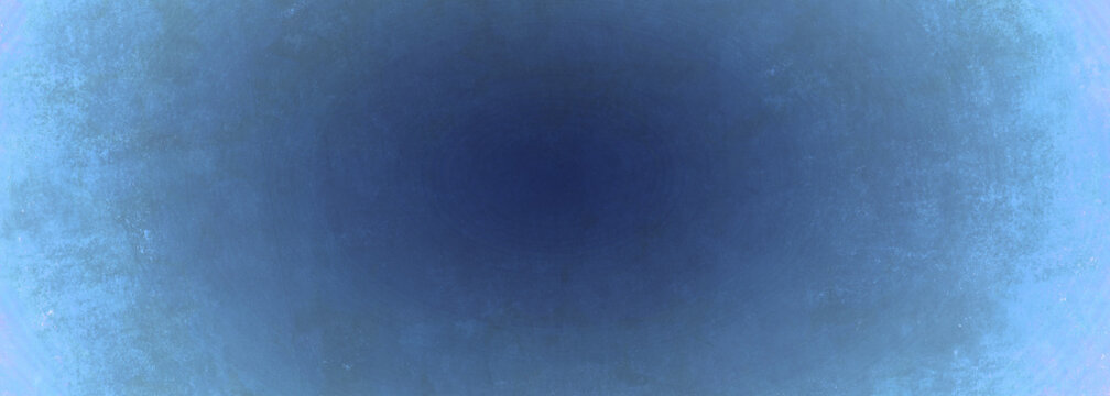 ice background, blue frozen texture, panoramic mock up image