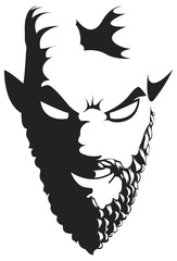 Satyr