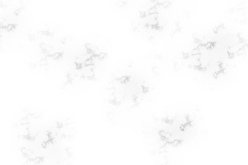 White marble pattern graphic abstract surface for do ceramic counter, white light texture tile gray background marble natural for interior decoration and outside.