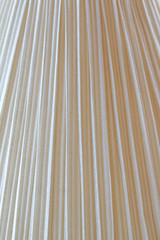 abstract background with stripes cram color