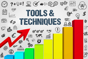 Tools & Techniques