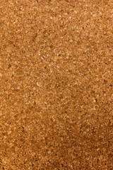 corc structure background 