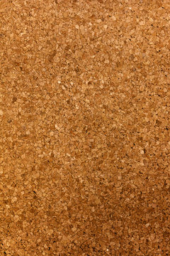 corc structure background 