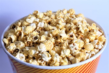 Popcorn