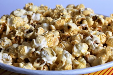 Popcorn