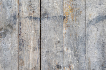 Fototapeta premium wood texture with natural patterns background